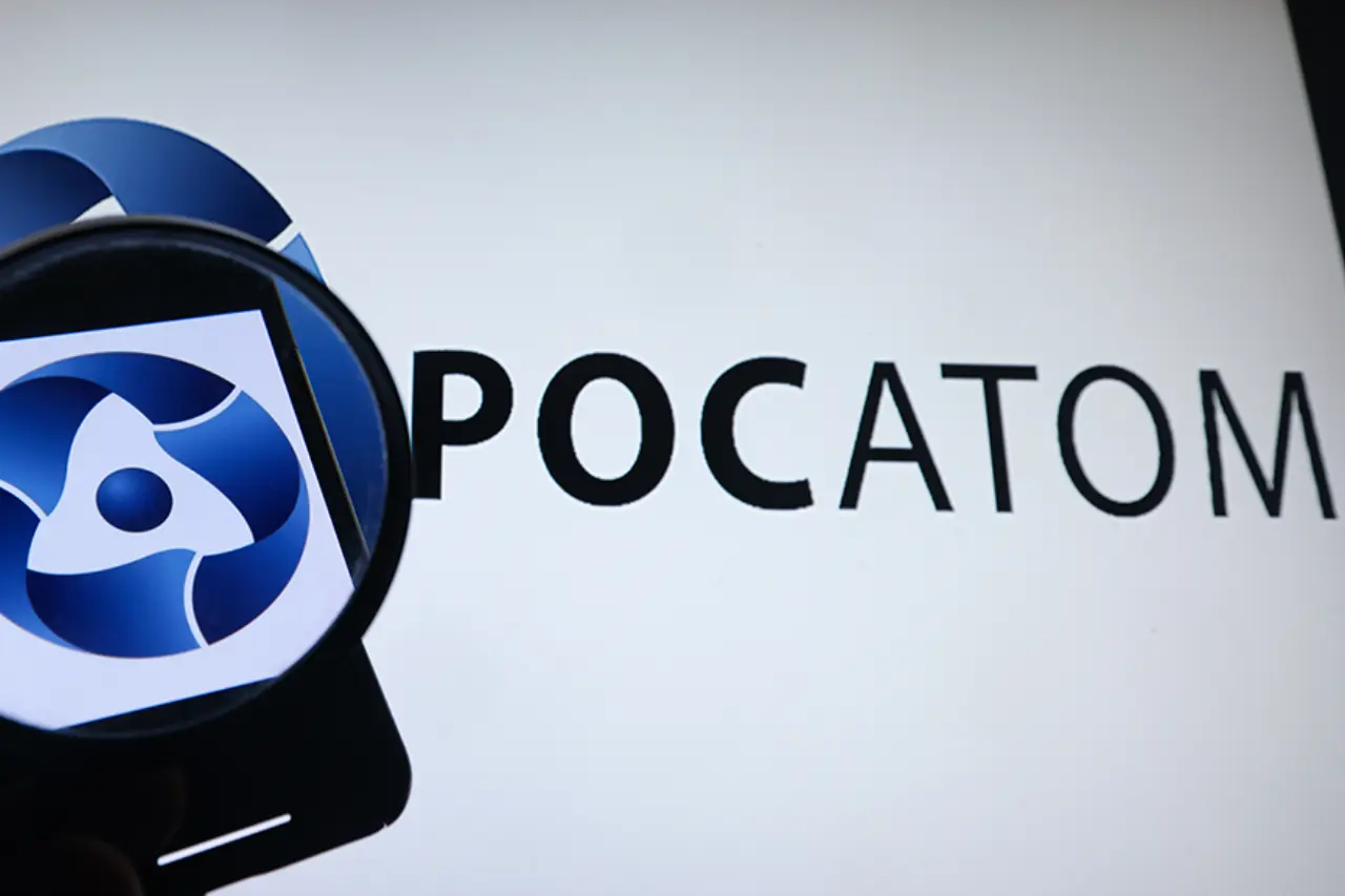 росатом рассчитывает на расширение международного сотрудничества по проекту реактора мбир