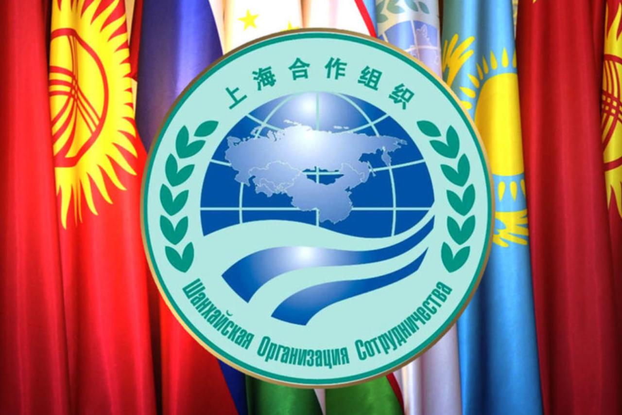 в астане обсудят и примут план экономической стратегии шос до 2030 года