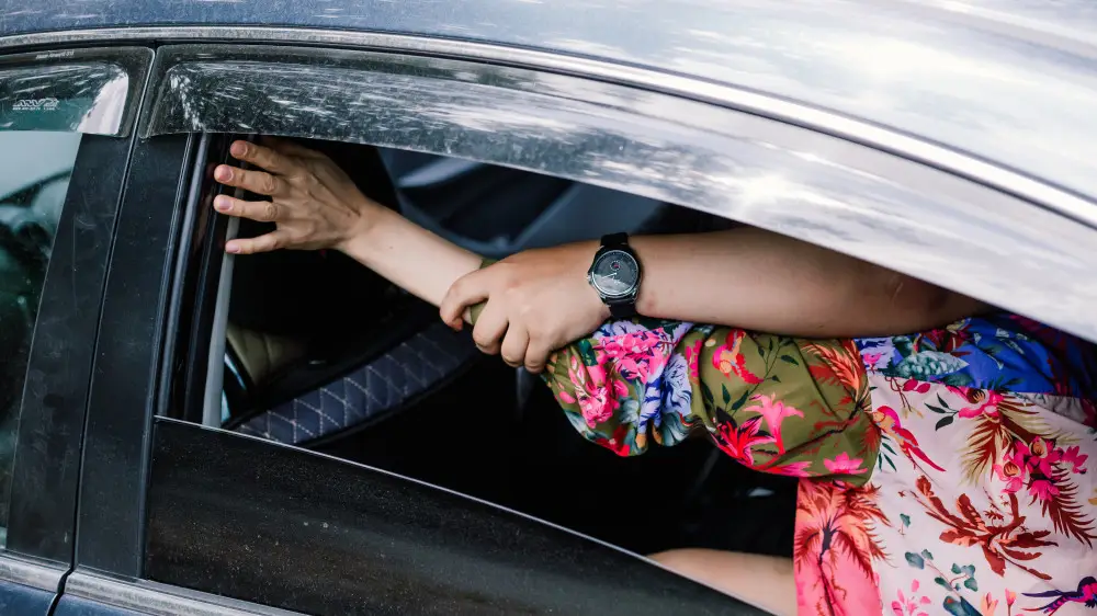 ужесточить наказание за похищение невест предлагают в казахстане