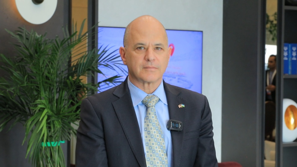 власти сша призвали узбекистан быть осторожнее в выборе партнеров для строительства аэс