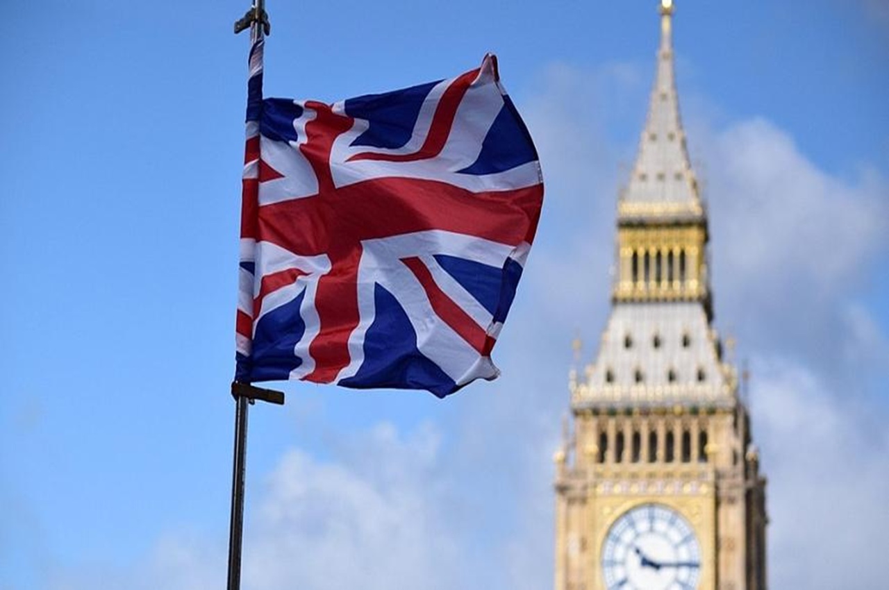 мажилис ратифицировал соглашение о стратегическом партнерстве казахстана с великобританией