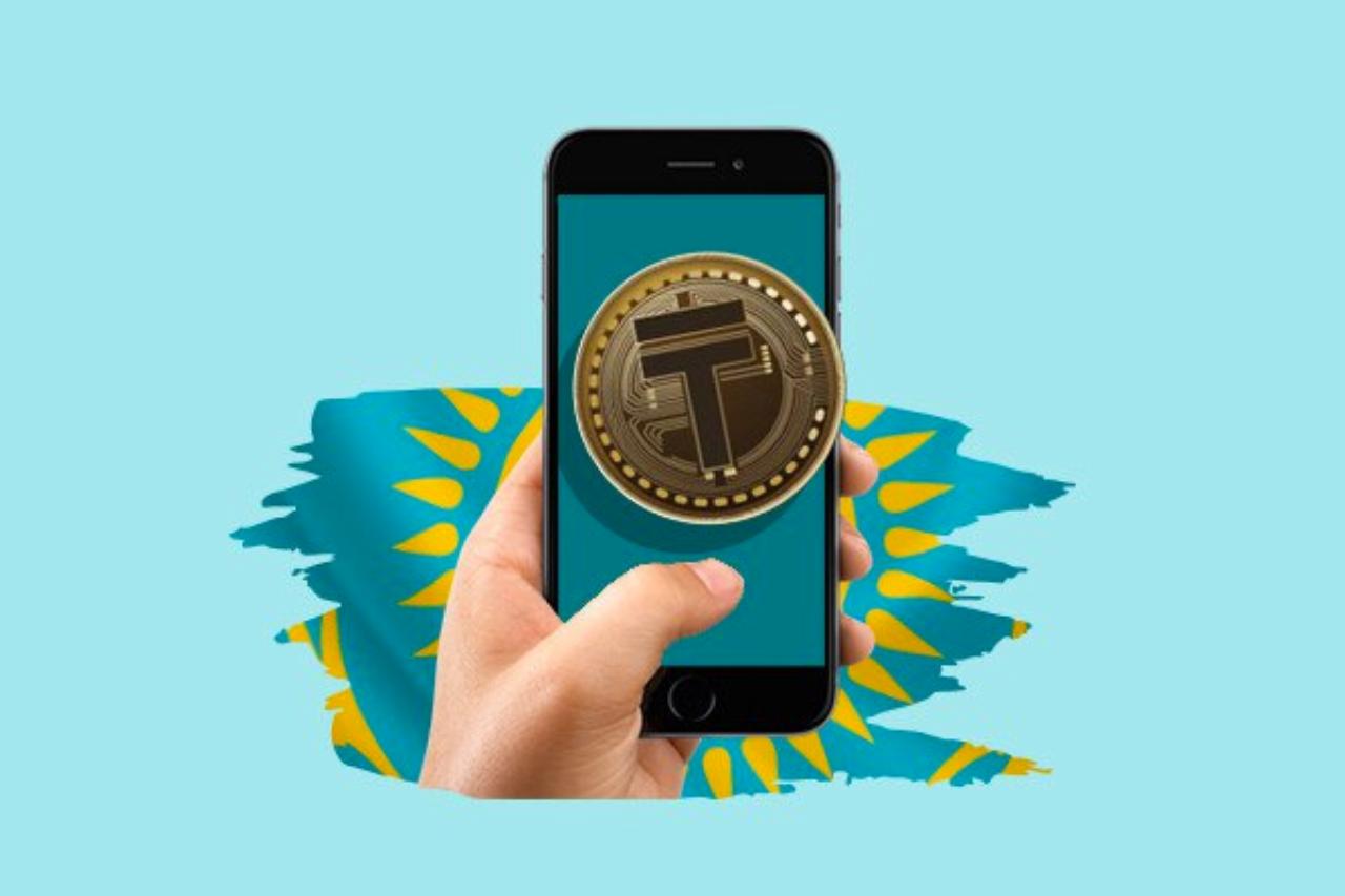 Рассказываем, что изменилось в Казахстане с 1 января 2025 года: МРП стал больше, физлица перестанут сдавать декларации, запущены межбанковские QR-платежи