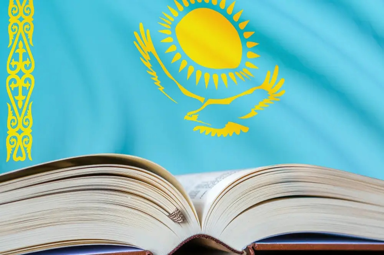 в казахстане призвали бороться с «культурой отмены», сохраняя свободу слова 