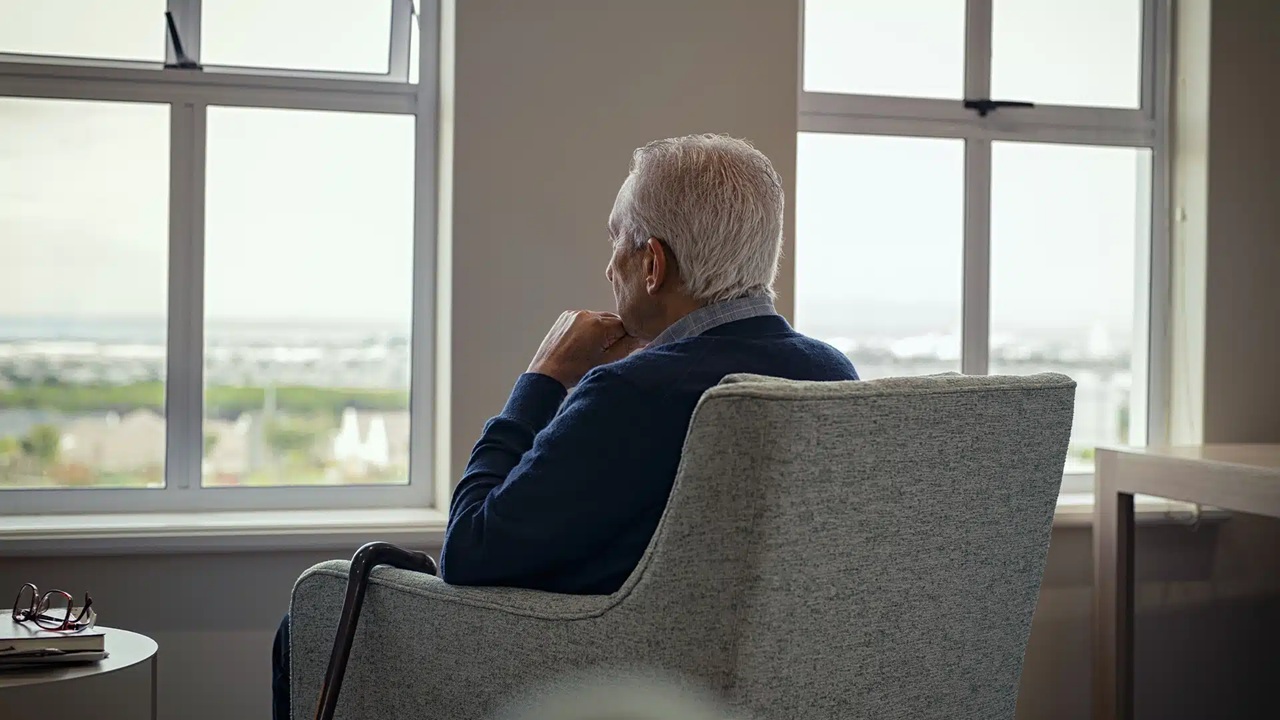 правительство казахстана предложило изменить правила расчета пенсионных накоплений