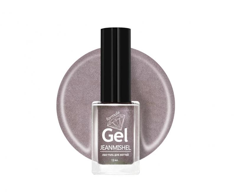 в беларусь и кыргызстан начали экспортировать российскую косметику jeanmishel