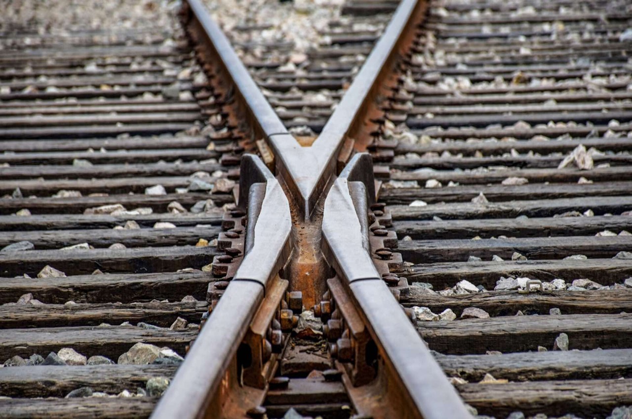 прямое железнодорожное сообщение между алматы и москвой возобновлено после многолетнего перерыва