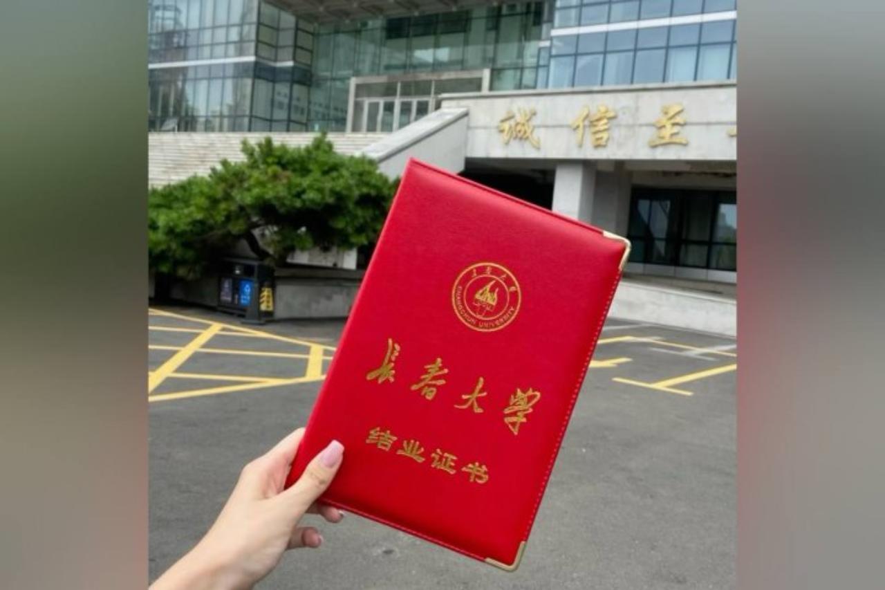 в узбекистане появятся китайские факультеты в вузах и колледжах