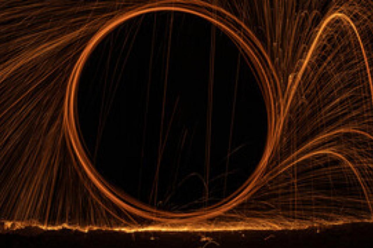 спокойный геомагнитный фон порадует жителей центральной азии в четверг, 6 марта 2025