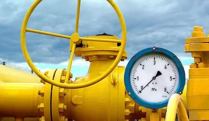 Цена для друзей: Узбекистан покупает газ у России по цене ниже, чем Турция и Китай