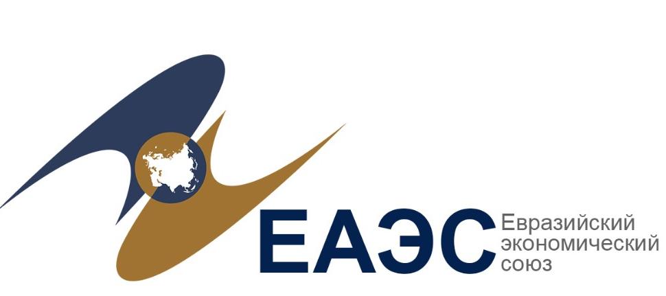 султанов о санкциях: еаэс не может выпасть из мировой торговли