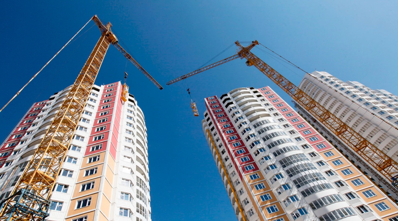 власти казахстана не будут регулировать рыночные цены на жилье, но расширят поддержку льготников
