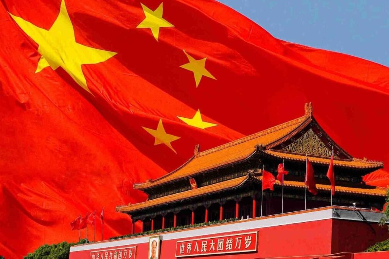 лидеры узбекистана и кнр обсудили ключевые экономические проекты 