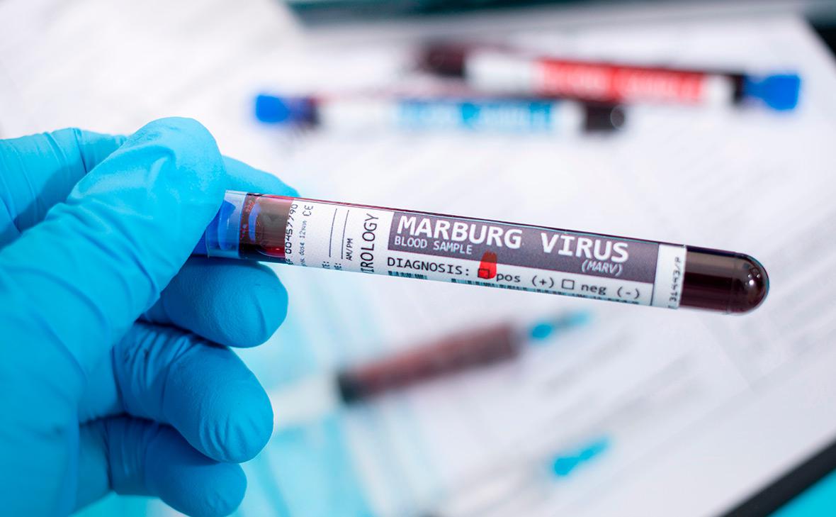 россиянам рассказали, как избежать заражения от нового штамма covid-19 «стратус»