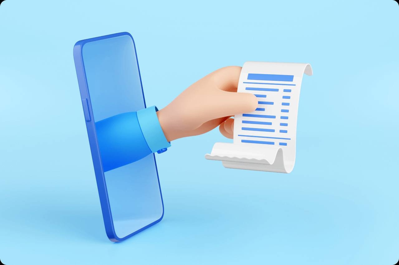 в узбекистане введут денежные вознаграждения за выявление незаконной добычи полезных ископаемых