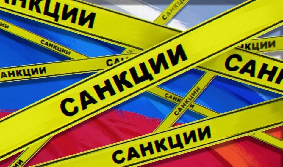 «россия осуждает введенные великобританией санкции в отношении кыргызстана» 