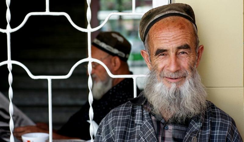 Путешественники из РФ поехали в Таджикистан: число туристов выросло на 92,8%