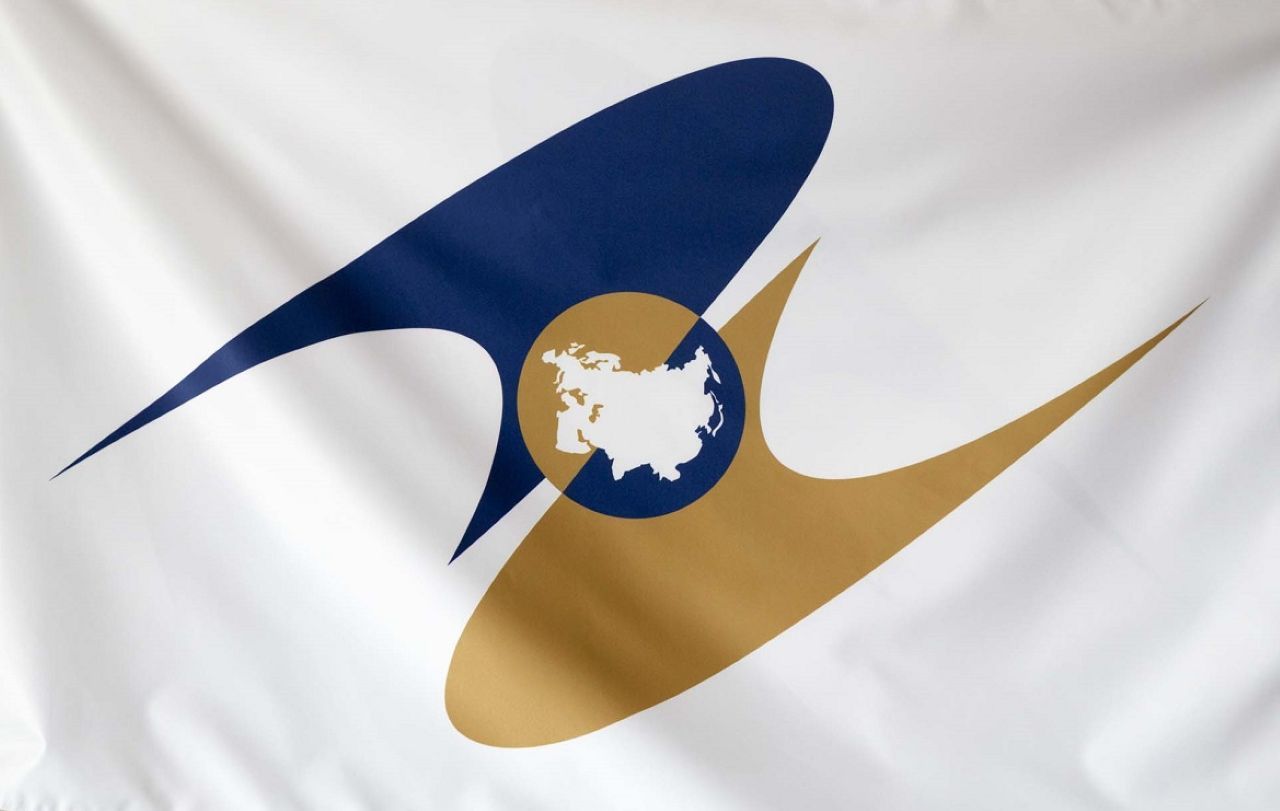 внешнеторговый оборот узбекистана со странами еаэс превысил $ 20 млрд 