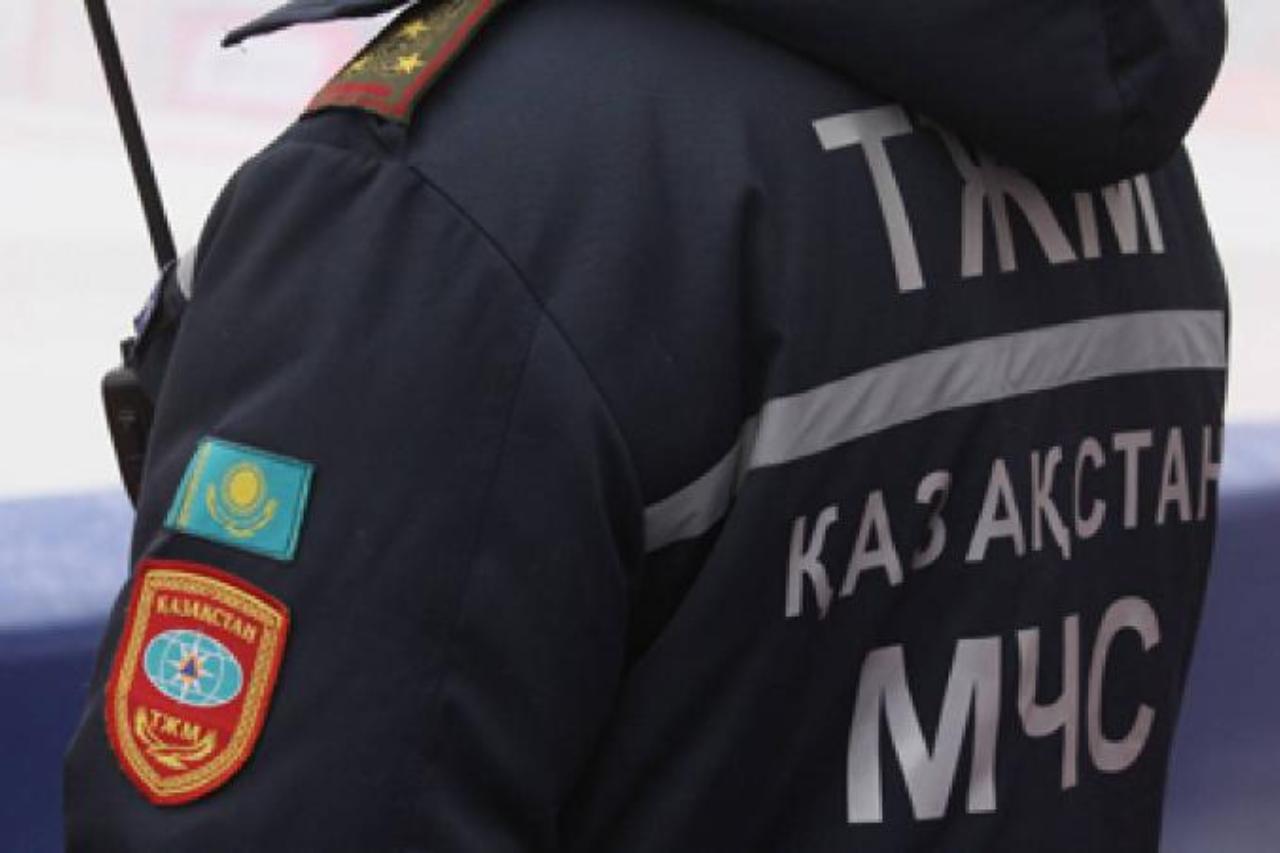 атырау страдает от дыма: жители требуют чс и высказывают недовольство