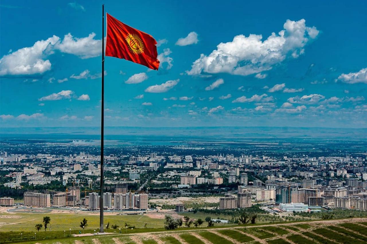 Что изменится в Кыргызстане с 1 августа 2026 года: нулевые налоги, транспортный карантин и рост цен на авиабилеты