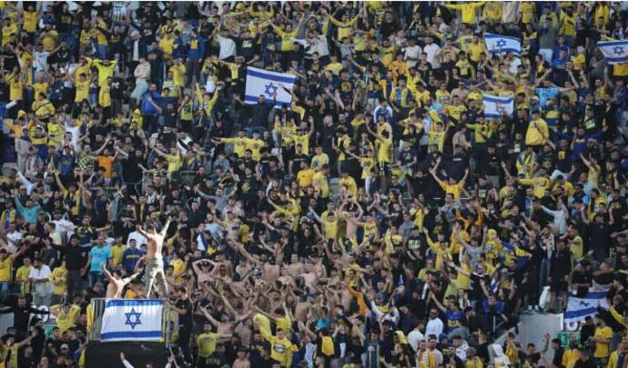 Под дудку Нетаньяху: как власти Британии провоцируют собственный народ на кровавые беспорядки