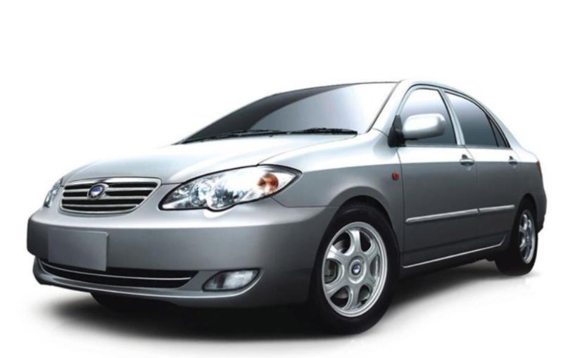 в июне 2024 года в узбекистане начнет работать автозавод компании byd