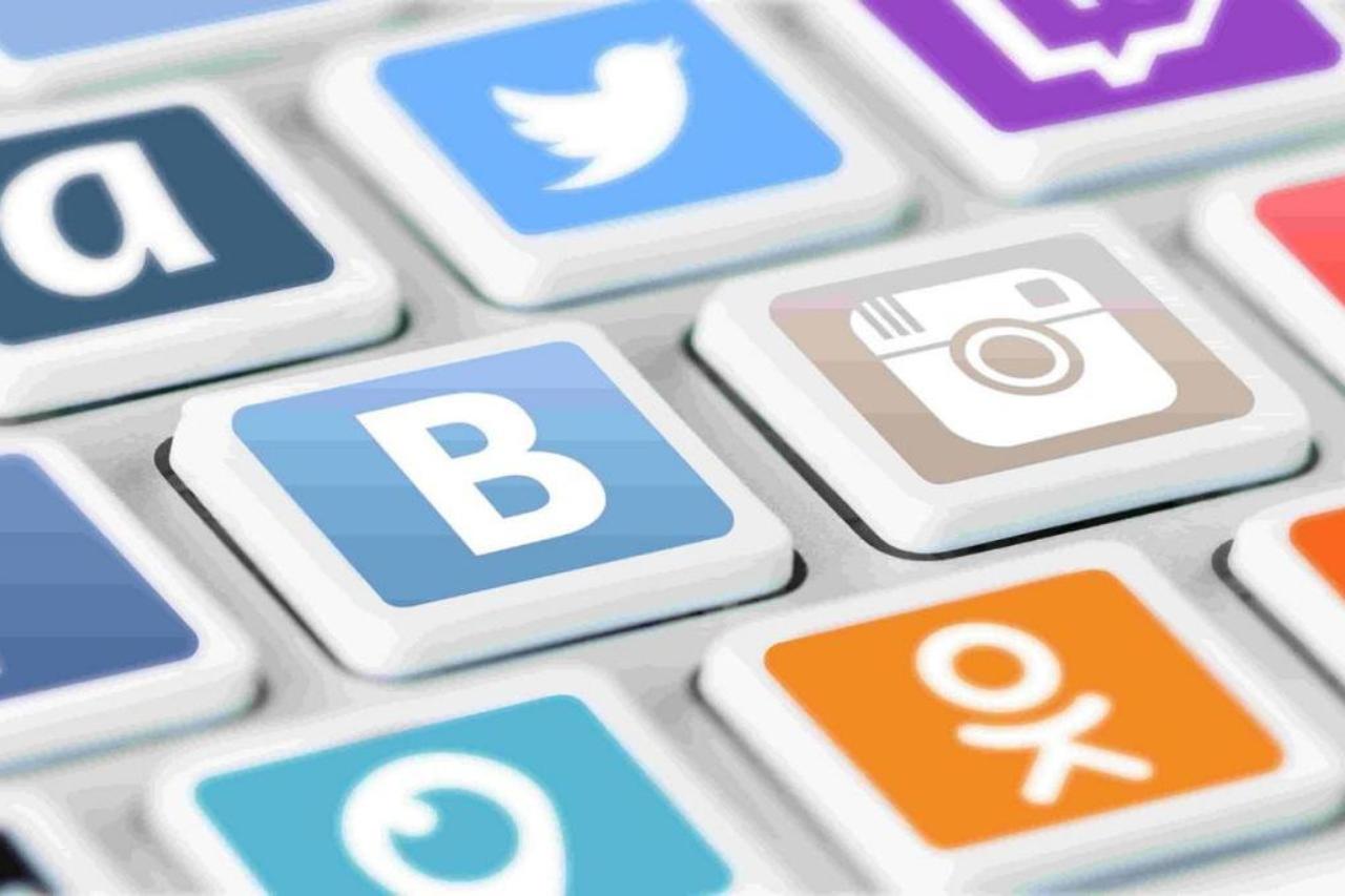 в казахстане прорабатывают закон о запрете соцсетей для детей