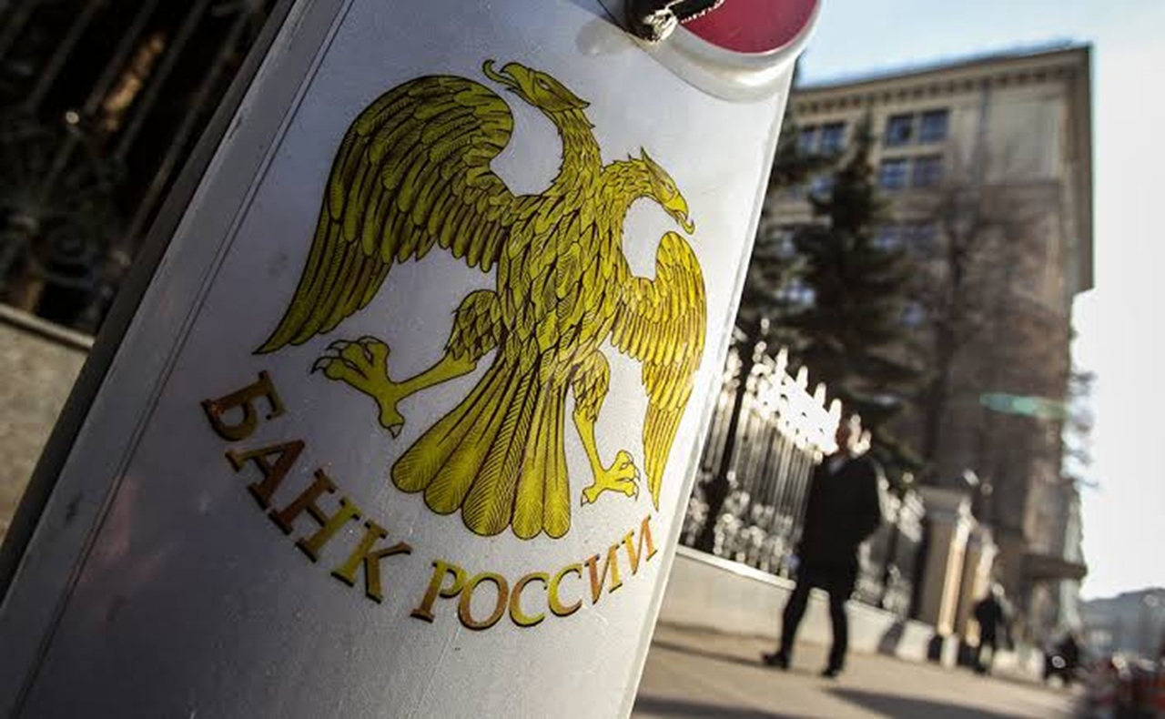 кыргызстан ищет альтернативные пути для упрощения платежей с россией