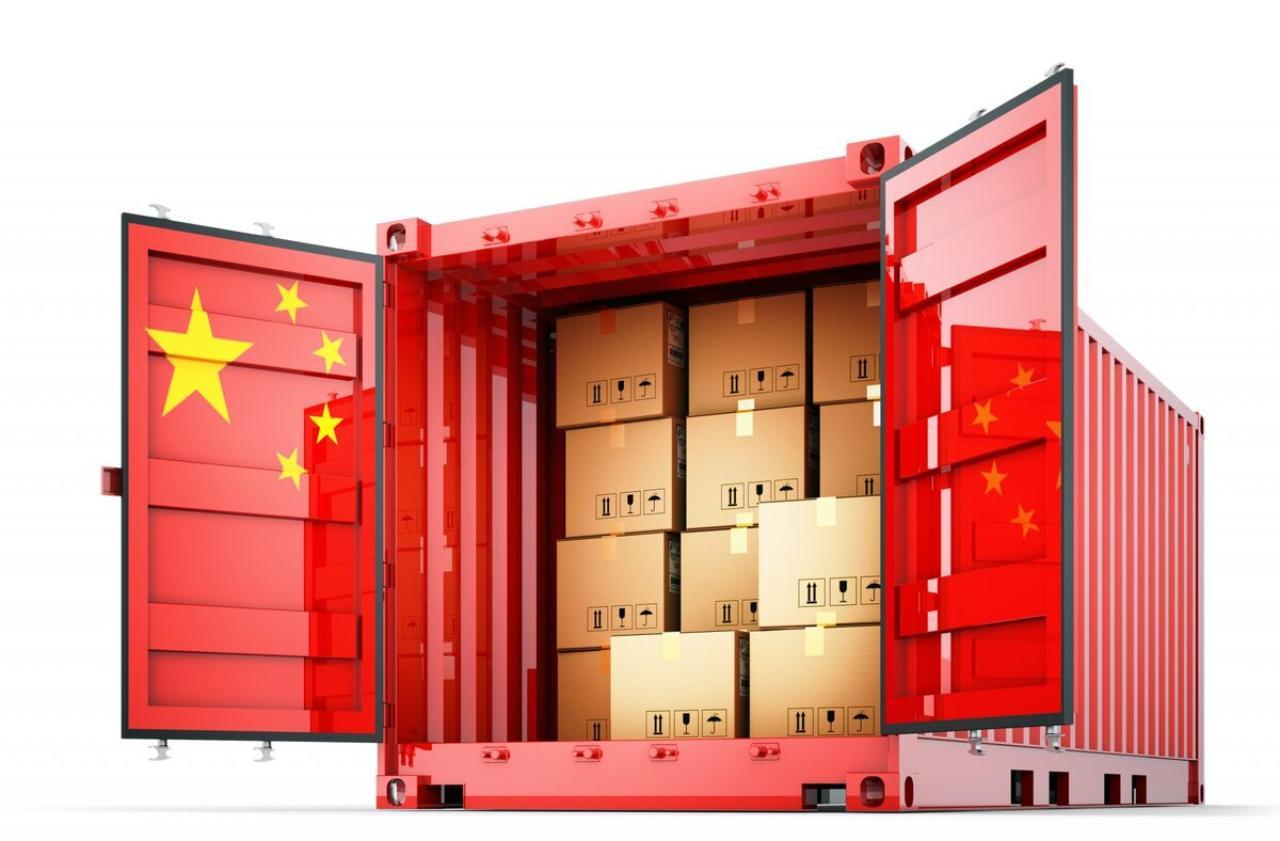 Как ЕАЭС и Китай перекраивают карту мировой торговли