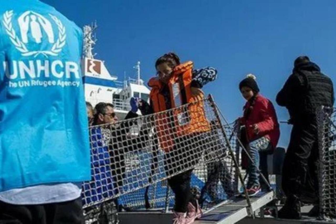 Время помогать: новая роль волонтерства в Центральной Азии