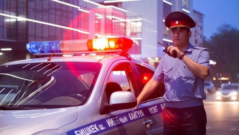 в алматы заработали сервисные центры полиции мвд (услуги, часы работы)
