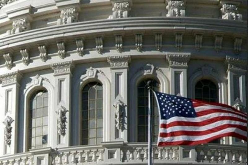 компании из кыргызстана и таджикистана попали под санкции сша