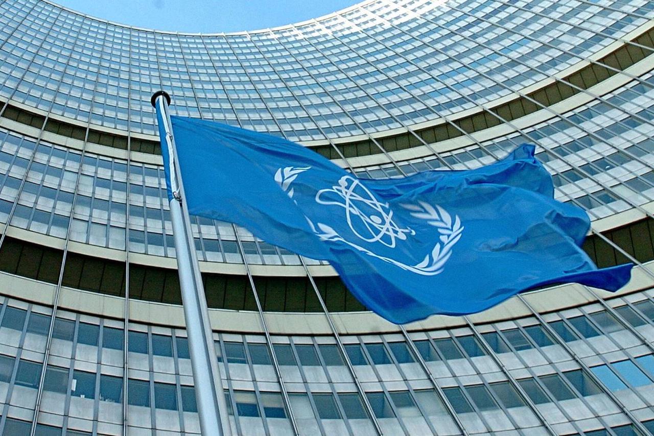 туркменистан намерен усиливать сотрудничество с международным агентством по атомной энергии (магатэ)