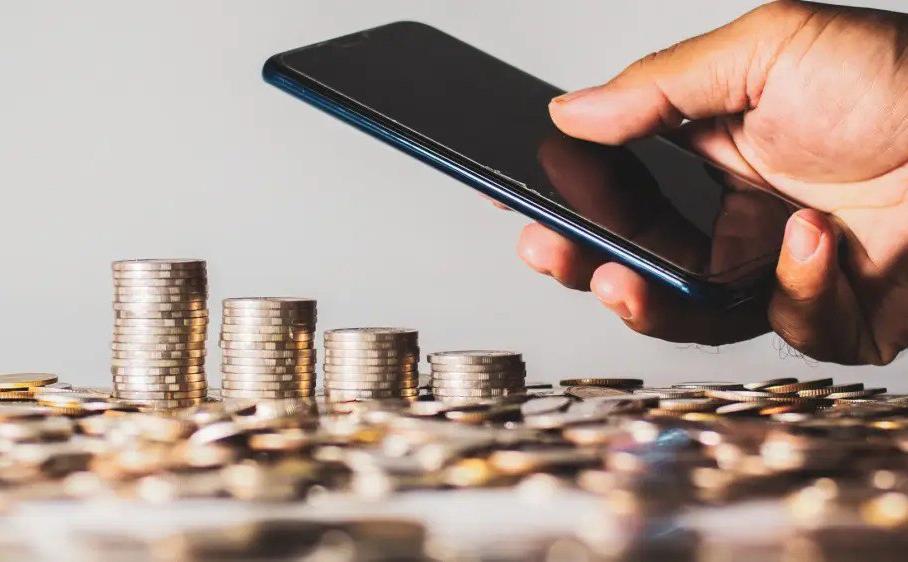 За что в Казахстане с 1 января 2026 года могут заблокировать банковский счет: суммы, уведомления, обращения в налоговую