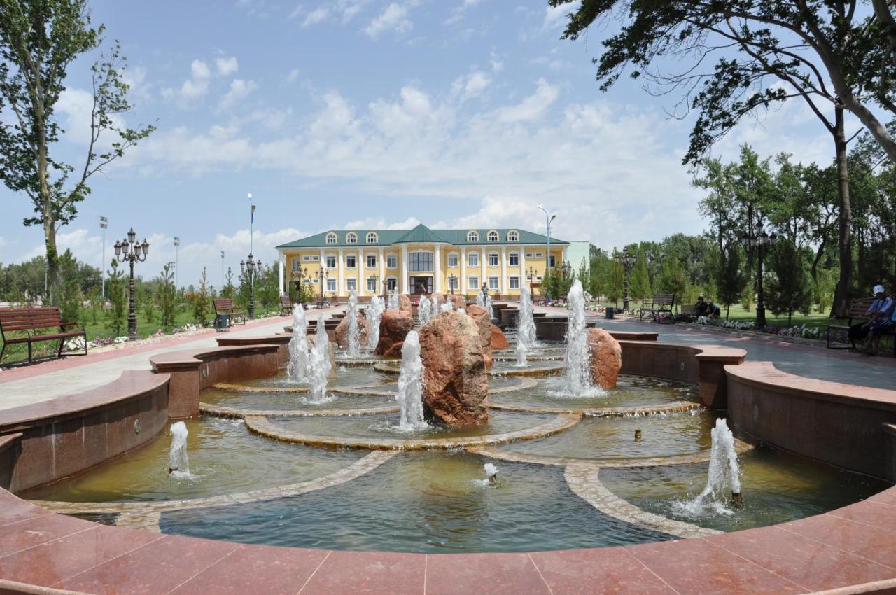 таджикистан укрепляет позиции на туристическом рынке россии на фоне роста интереса к центральной азии  