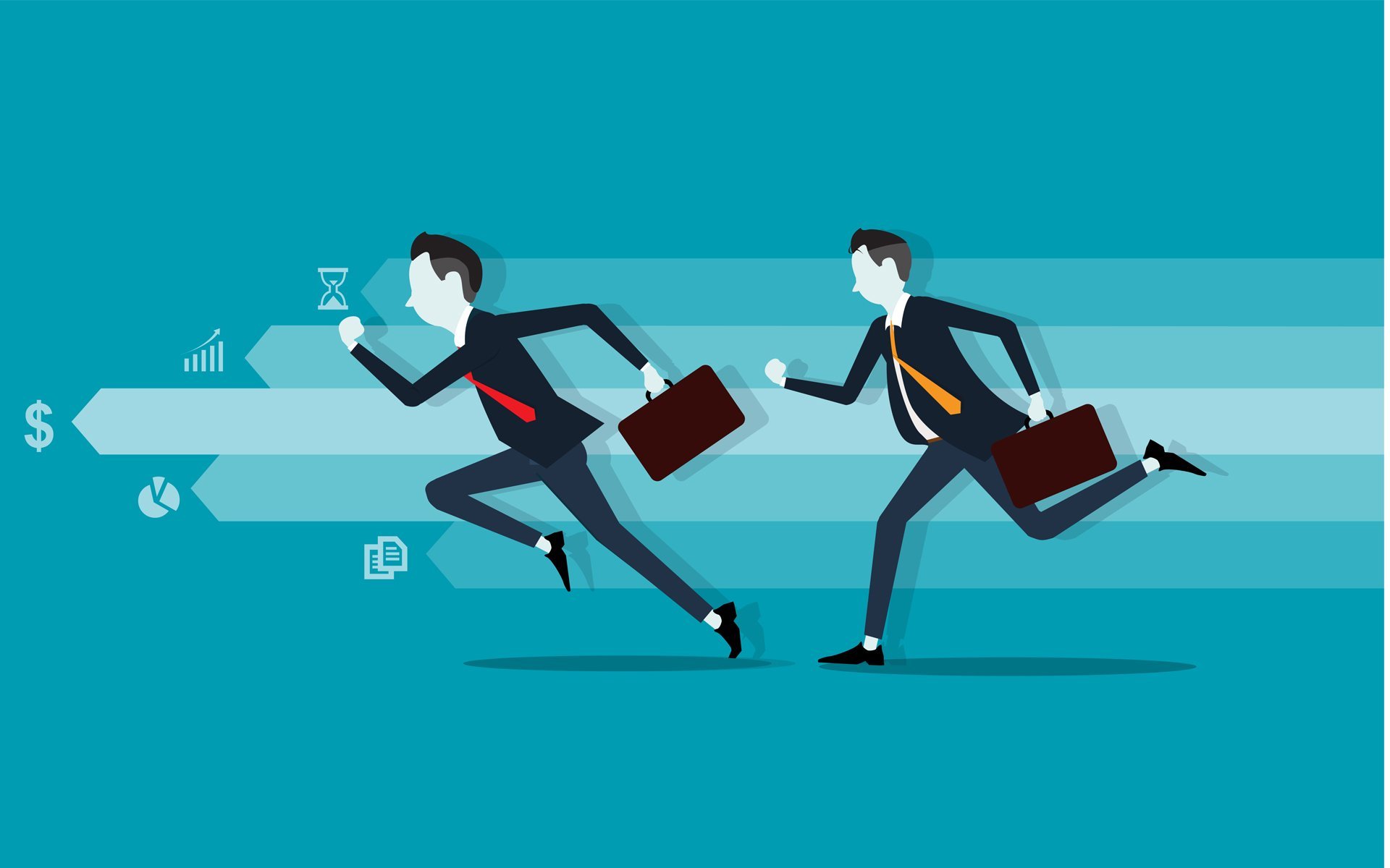 министр промышленности казахстана прогнозирует рост конкуренции за инвестиции в мире