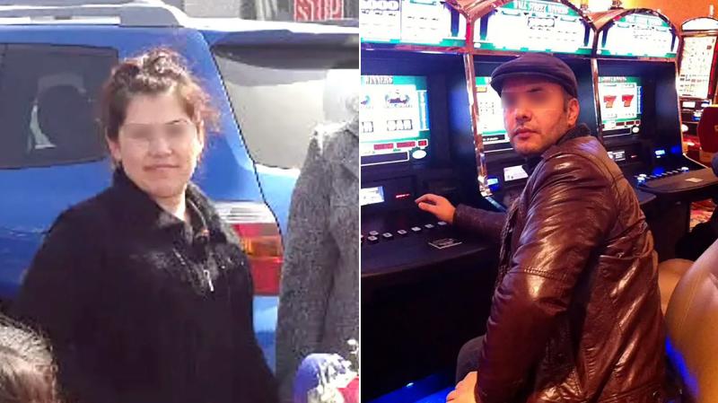 8 марта полицейские нью-йорка жестоко убили жителя узбекистана (подробности)