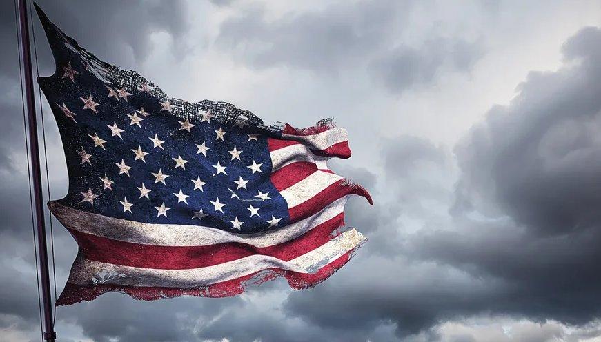 Как США хотят влезть в ОТГ и ослабить влияние Лондона и Анкары