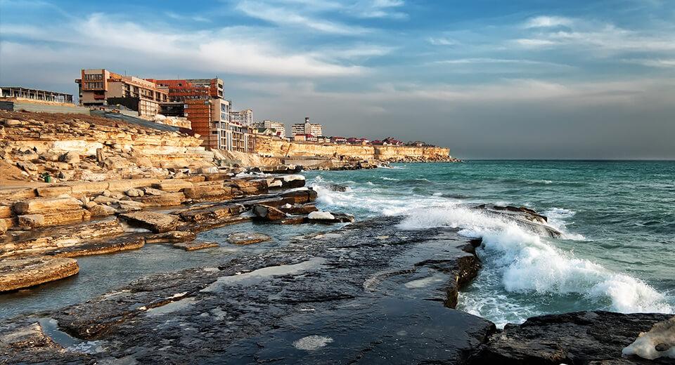 погода, в странах центральной азии, 19 августа 2023 года: в астане +31, в бишкеке +32