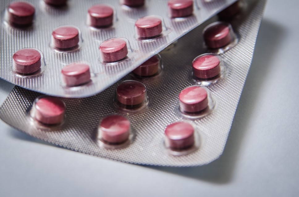 в киргизии будут бороться с контрафактными лекарствами