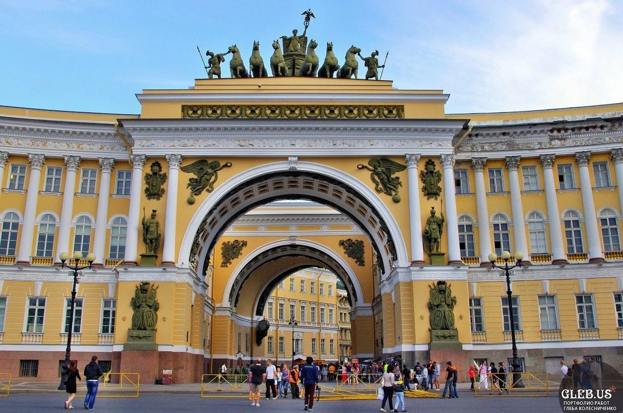 петербург инициирует конкурс научных проектов с узбекистаном