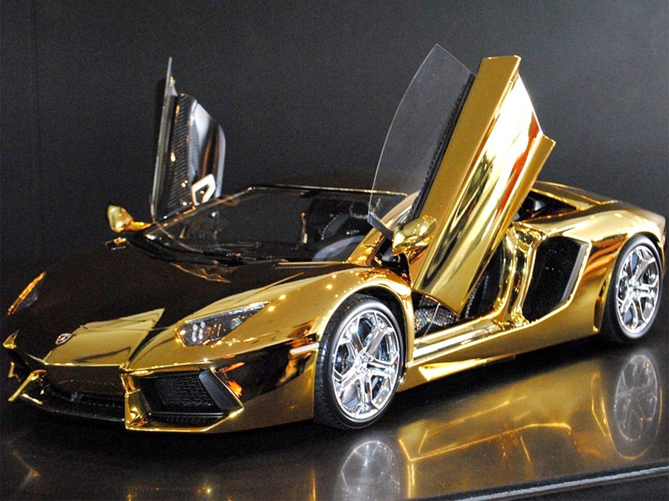 сми: в казахстан через белоруссию возят дорогие автомобили по заниженным ценам