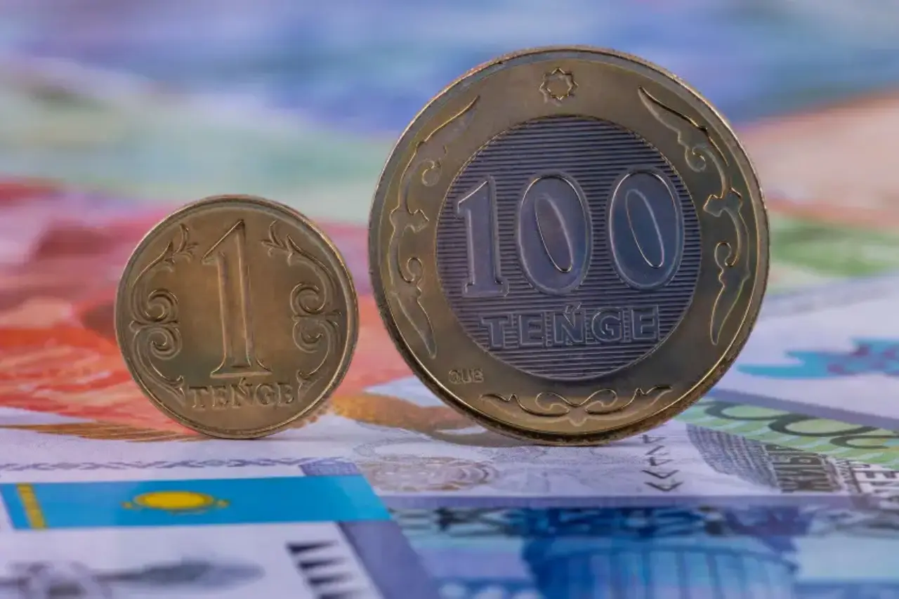 средняя пенсия в казахстане снизилась до 143 622 тенге