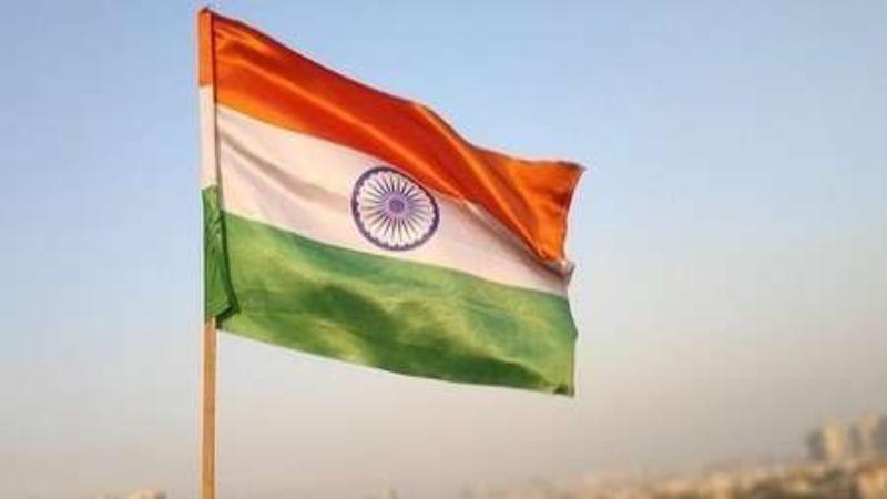 География расширяется: Индия и ЕАЭС начнут в январе 2024 года переговоры о свободной торговле