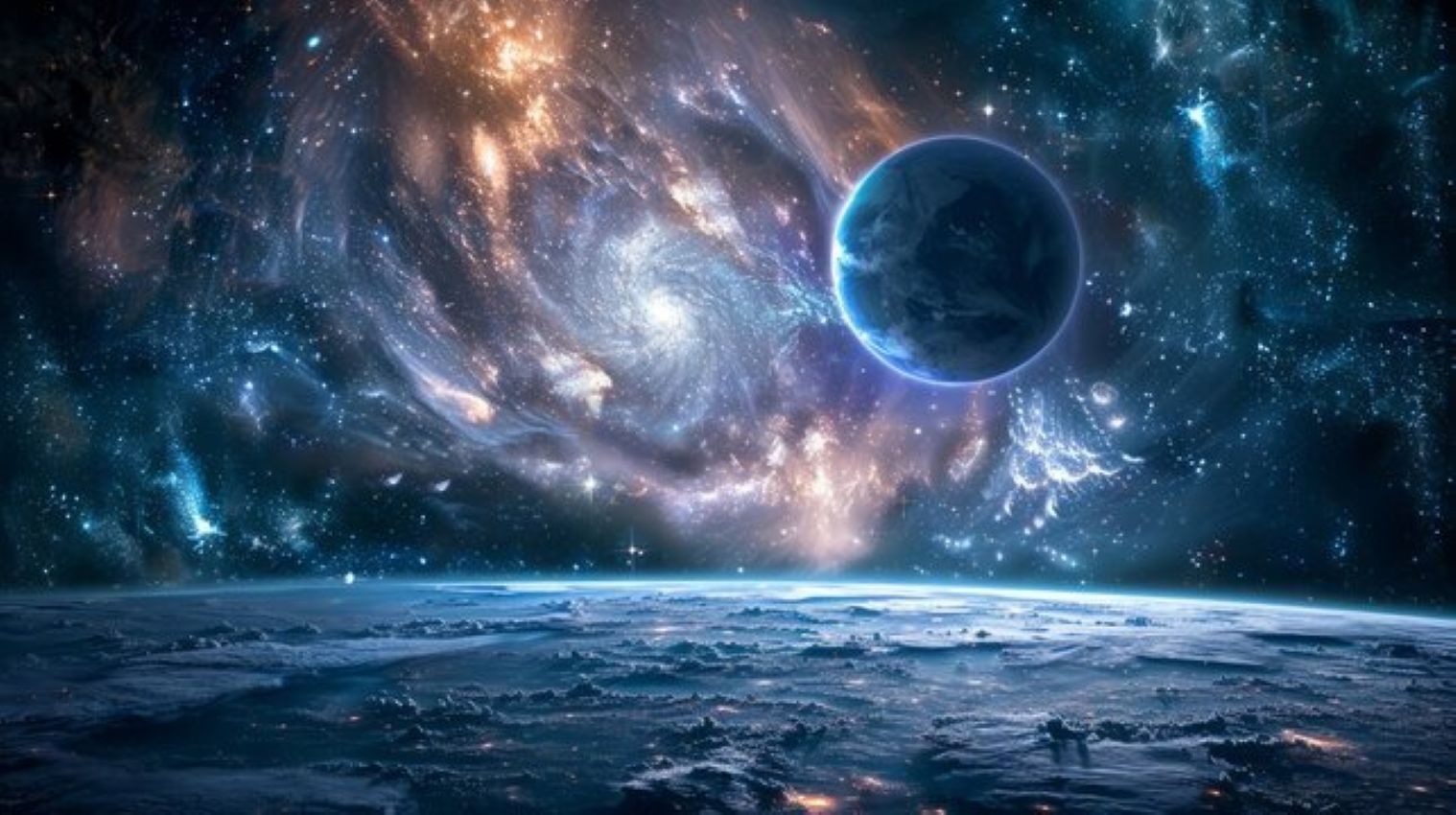 узбекистан планирует впервые отправить своего гражданина в космос в 2028 году