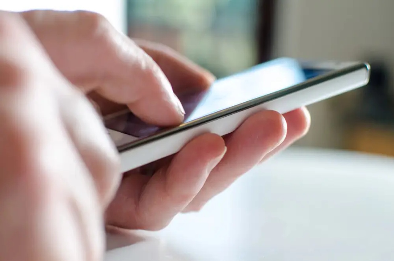 жители казахстана сообщают о сбоях в работе мобильного интернета