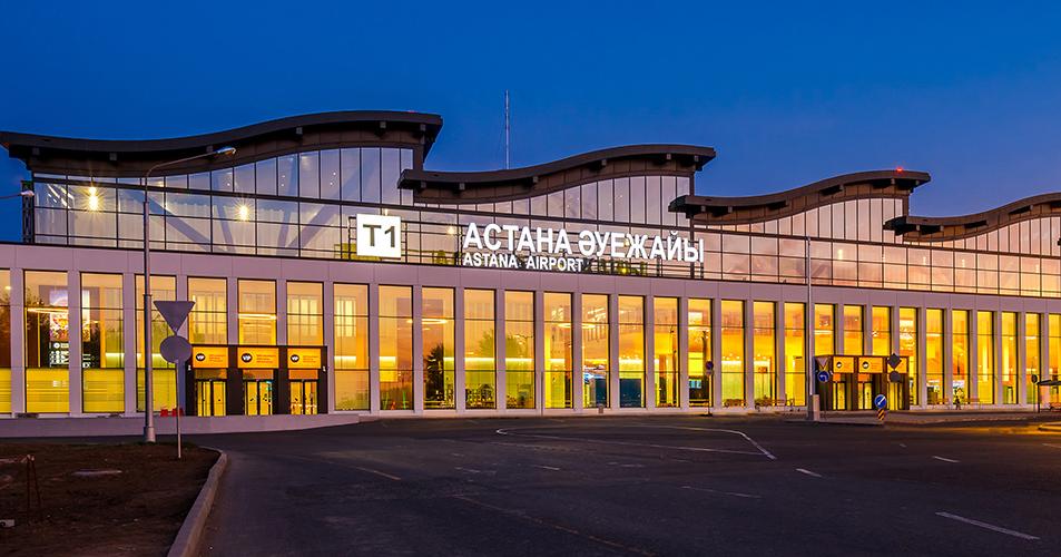 погода, в странах центральной азии, 7 августа 2023 года: в астане +28, в ташкенте +32