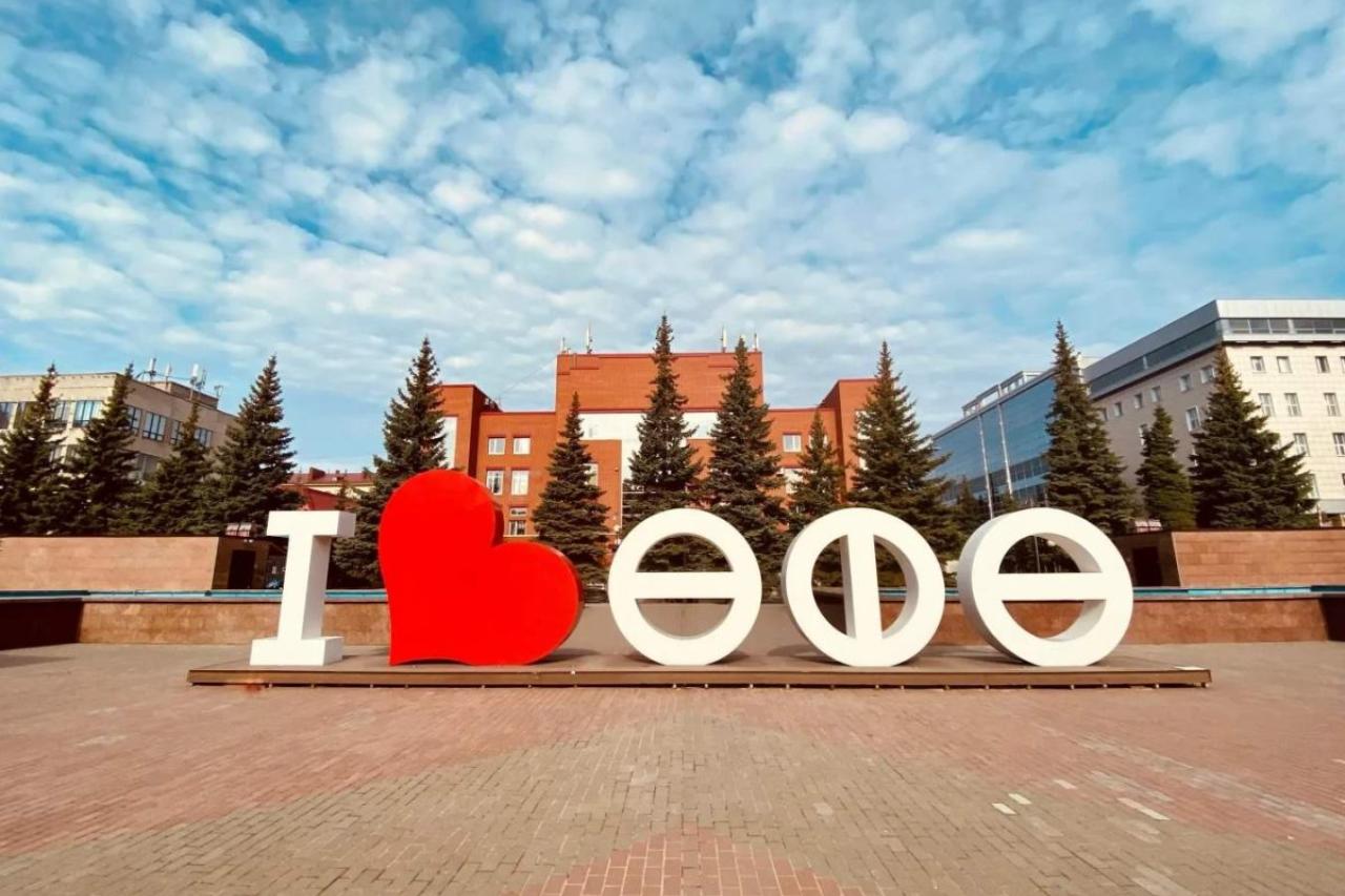 в казахстане появится филиал башкирского вуза