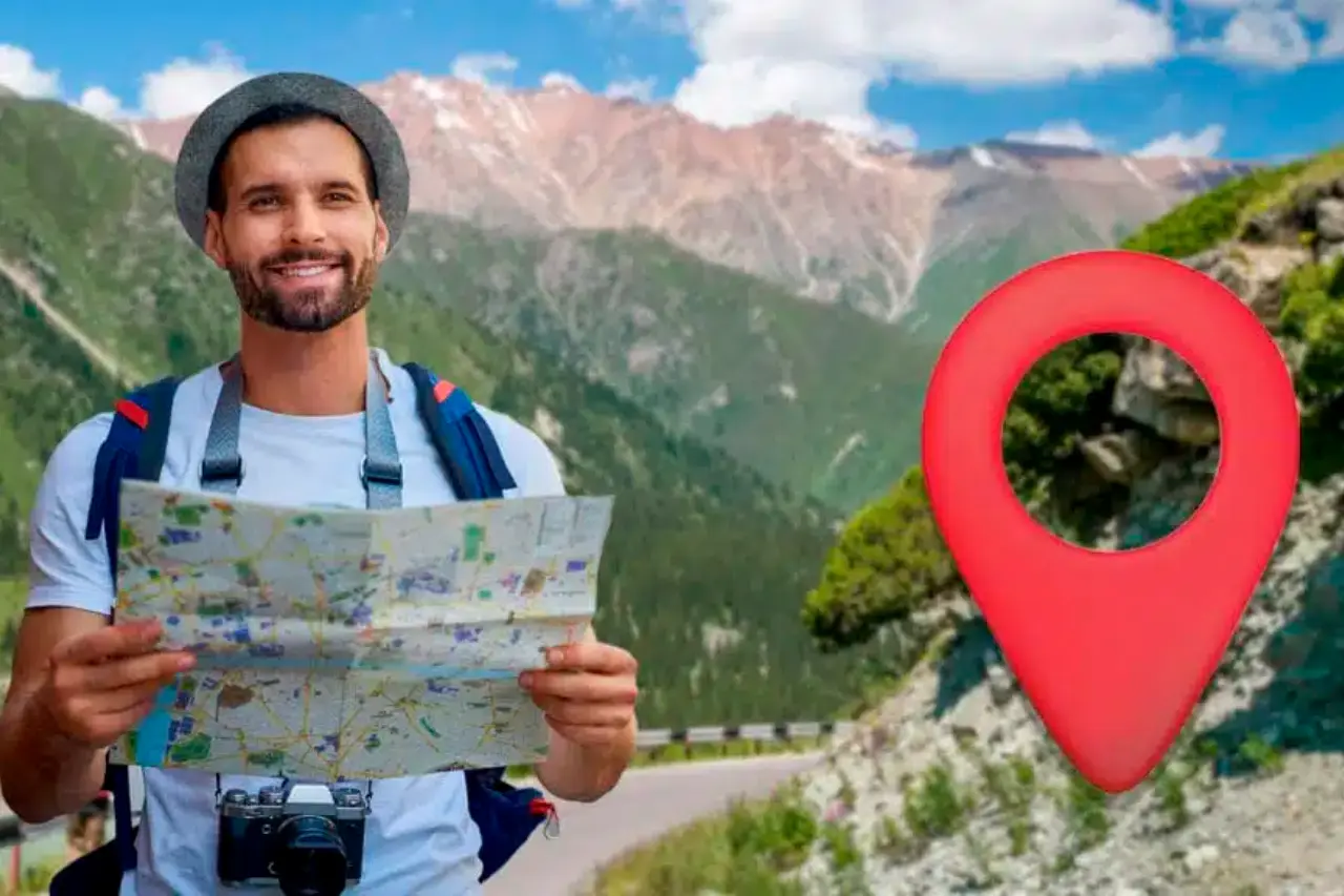 туристов обяжут информировать спасателей о своих маршрутах внутри казахстана