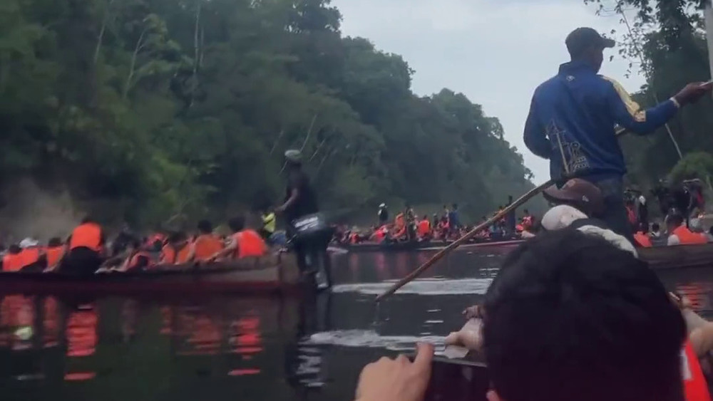 смертоносная америка: власти кыргызстана ищут семью, погибшую на пути в сша