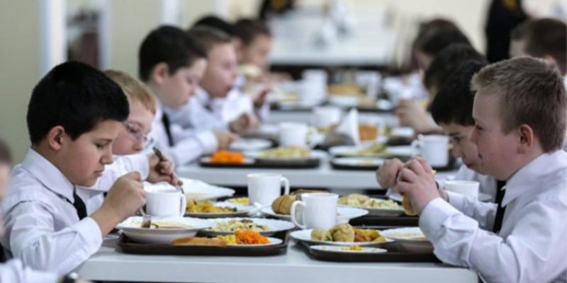форум стран снг по школьному питанию пройдет в 2025 году в душанбе